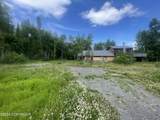21919 Tarika Avenue - Photo 1
