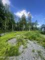 21919 Tarika Avenue - Photo 2