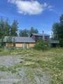 21919 Tarika Avenue - Photo 4