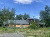 21919 Tarika Avenue - Photo 5