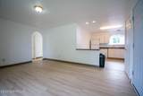 1125 First Street - Photo 1