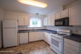 1125 First Street - Photo 2