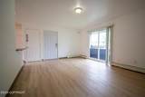 1125 First Street - Photo 3