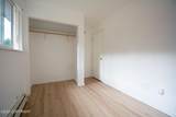 1125 First Street - Photo 4