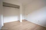 1125 First Street - Photo 5