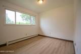 1125 First Street - Photo 6