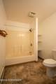 1125 First Street - Photo 7
