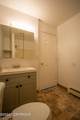 1125 First Street - Photo 8