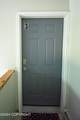 1125 First Street - Photo 9