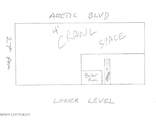 2607 Arctic Boulevard - Photo 15