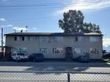 2607 Arctic Boulevard - Photo 16