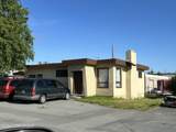2607 Arctic Boulevard - Photo 17