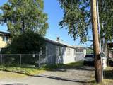 2607 Arctic Boulevard - Photo 18
