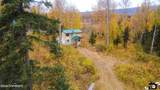 3751 Gentle Breeze Drive - Photo 1