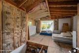 3751 Gentle Breeze Drive - Photo 10