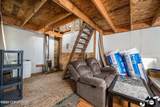 3751 Gentle Breeze Drive - Photo 11