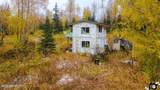 3751 Gentle Breeze Drive - Photo 4