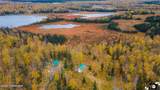 3751 Gentle Breeze Drive - Photo 5