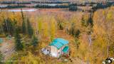 3751 Gentle Breeze Drive - Photo 6