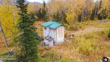 3751 Gentle Breeze Drive - Photo 7