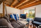 3751 Gentle Breeze Drive - Photo 8