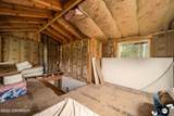 3751 Gentle Breeze Drive - Photo 9
