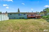 1647 Brink Drive - Photo 17