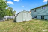 1647 Brink Drive - Photo 19