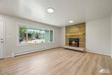 1647 Brink Drive - Photo 21