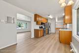 1647 Brink Drive - Photo 23