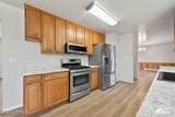 1647 Brink Drive - Photo 26