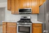 1647 Brink Drive - Photo 28