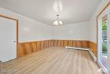 1647 Brink Drive - Photo 31