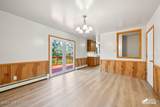 1647 Brink Drive - Photo 32