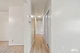 1647 Brink Drive - Photo 33
