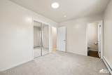 1647 Brink Drive - Photo 35