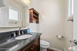 1647 Brink Drive - Photo 36