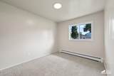 1647 Brink Drive - Photo 37