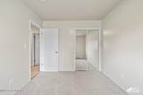 1647 Brink Drive - Photo 38