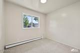 1647 Brink Drive - Photo 39