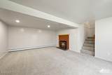 1647 Brink Drive - Photo 44