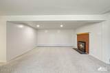 1647 Brink Drive - Photo 45