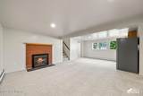 1647 Brink Drive - Photo 46