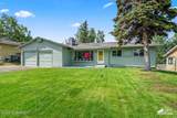 1647 Brink Drive - Photo 48