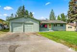 1647 Brink Drive - Photo 49