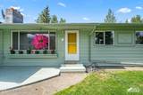 1647 Brink Drive - Photo 50