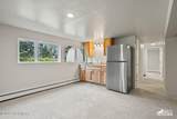 1647 Brink Drive - Photo 55