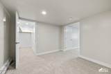 1647 Brink Drive - Photo 8