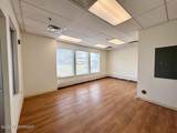 4210 Mountain View Drive - Photo 8