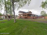 1105 Angler Drive - Photo 10